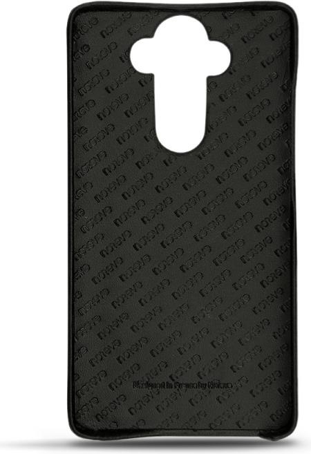 Produktbild Noreve Lederschutzhülle (Nokia 8 Sirocco)