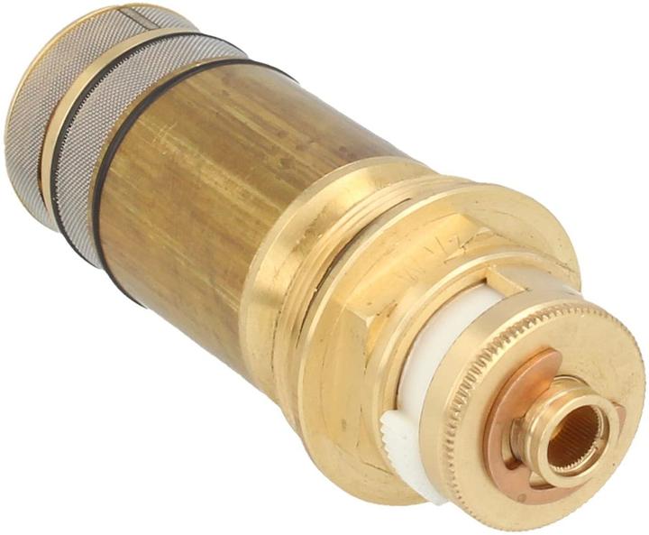 Produktbild Ideal Standard Kartusche A960478NU