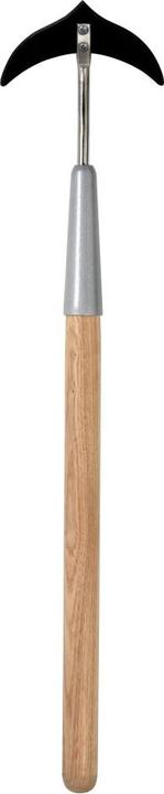 Actual product image Burgon & Ball Weed Slice