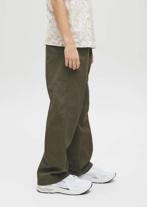 Produktbild Jack & Jones Jpstalex Clean Jjworker Pants Noos Jnr (170)