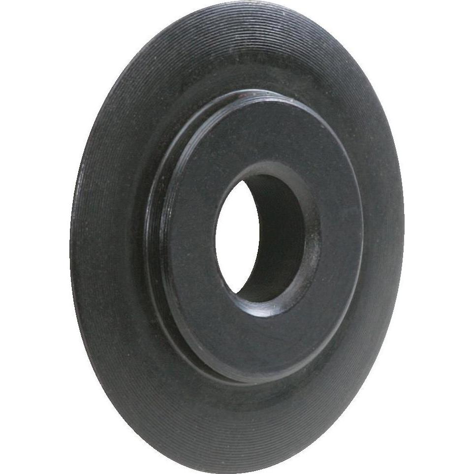 KS Tools, Bolzenschneider + Seitenschneider, 104.5051 (5.10 mm)