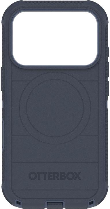 Produktbild OtterBox Defender Pro (Apple iPhone 17 Pro)