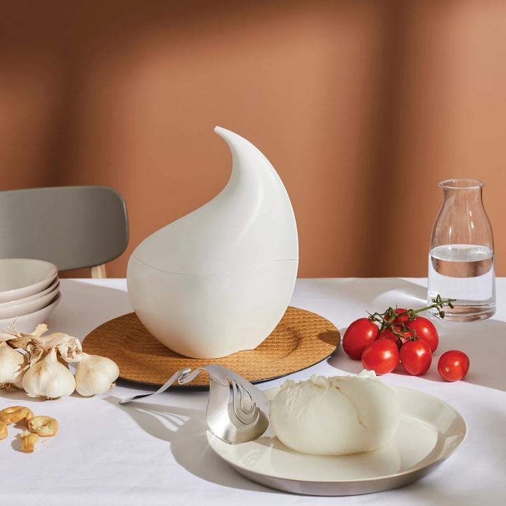 Image du produit Alessi Nunzatella