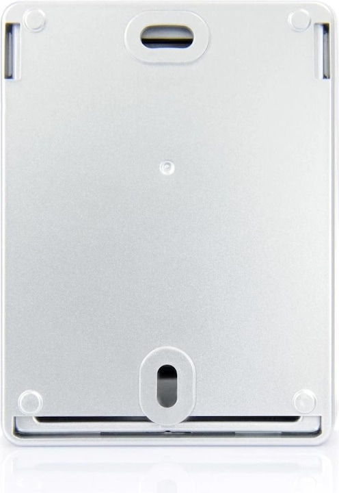 Produktbild Marantec Codetaster Digital 525