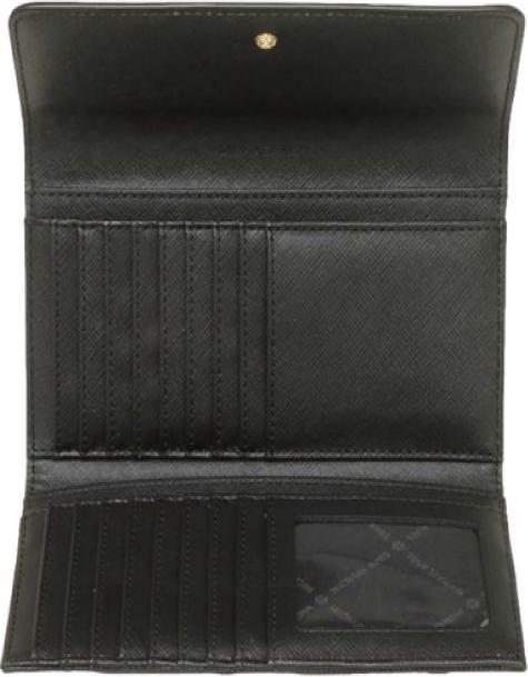 Immagine prodotto Michael Kors Jet Set Geldbörse