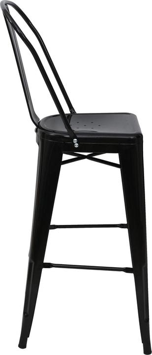 Produktbild MCW A73-2-B