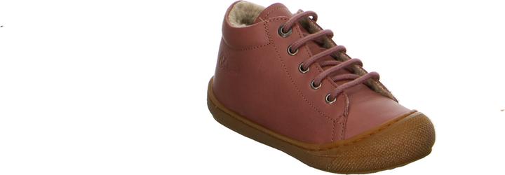 Image du produit Naturino Baskets - 106418 (20)