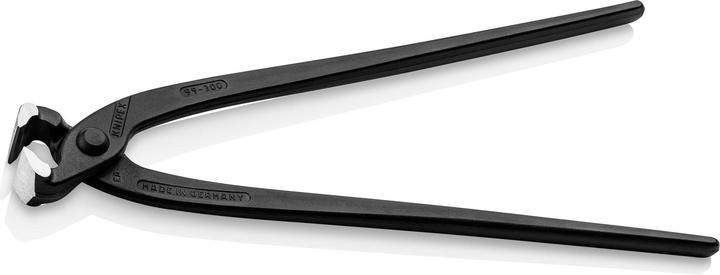 Image du produit Knipex Monierzange (300 mm)
