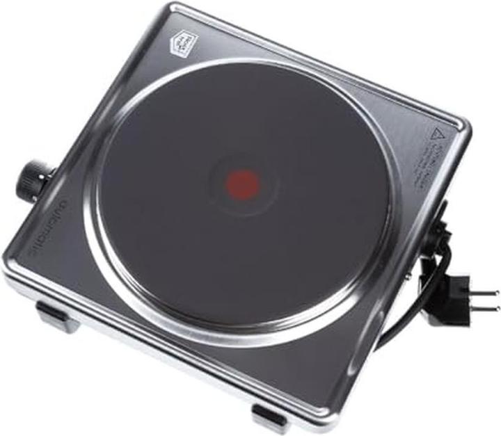 Image du produit Rommelsbacher AK 2099/E