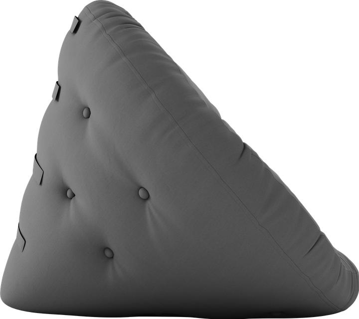 Produktbild Karup Design Nido