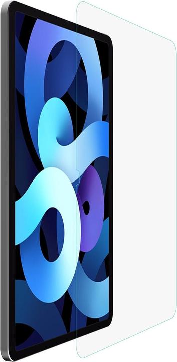 Image du produit Nillkin iPad Air 11 2024 - Verre blindé (1 pcs, Apple iPad Air 11 2024, Apple iPad Air 11 2025)