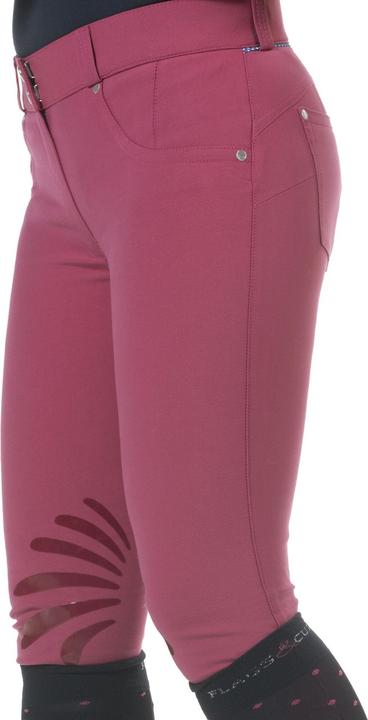 Produktbild Flags&Cup Maria (36)