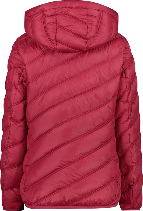 Produktbild CMP Campagnolo Snaps Hoodie (36)