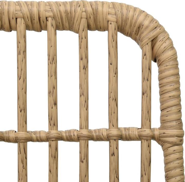 Image du produit vidaXL Tferianka (150 cm)