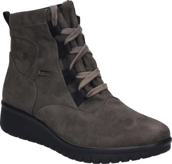 Produktbild Josef Seibel 55351-MA191 (38)