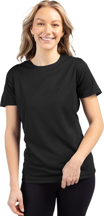 Actual product image Clique Ice Tshirt (L)