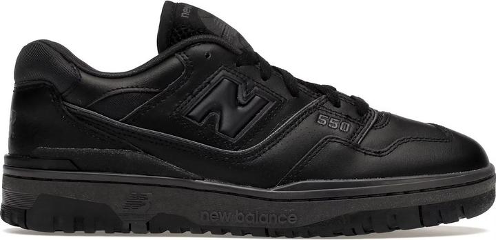 Immagine prodotto New Balance BB550BB (40.5)