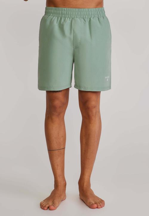 Image du produit Siksilk Badehose (XL)