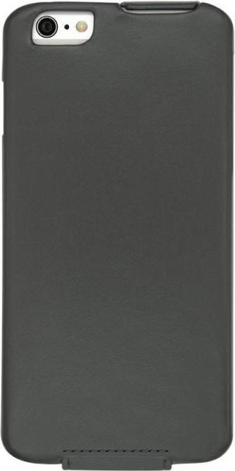 Image du produit Noreve Housse cuir vertical (Apple iPhone 6)