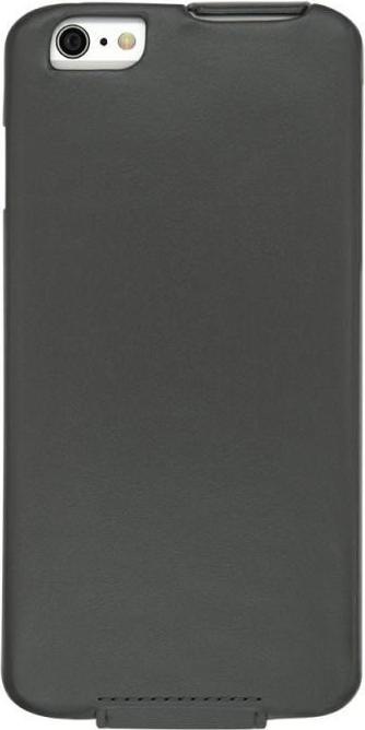 Produktbild Noreve Lederschutzhülle vertikal (Apple iPhone 6)