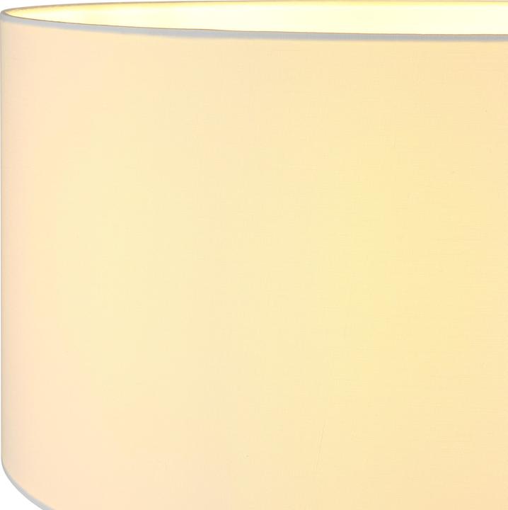 Produktbild Nino Leuchten Stehleuchte Stabilo (E27)