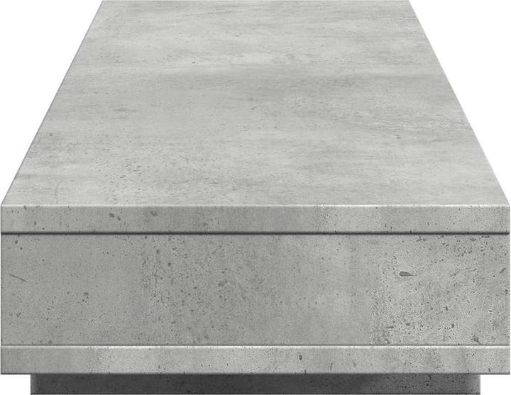 Image du produit vidaXL Monitorständer