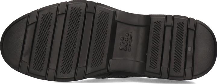 Image du produit Melvin & Hamilton Derby Denison 1 (44)