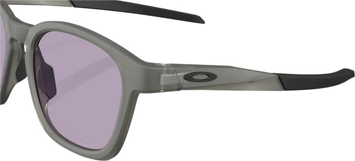 Immagine prodotto Oakley Shackle
