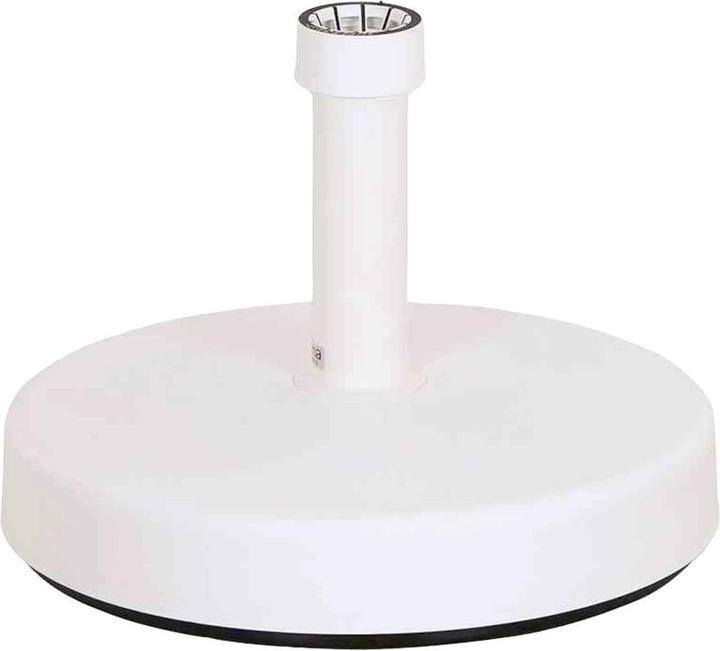 Produktbild Siena Garden Schirmständer