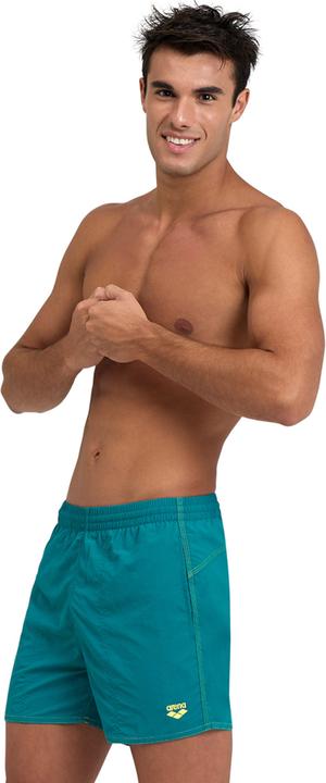 Actual product image Arena M Bywayx R (XXL)