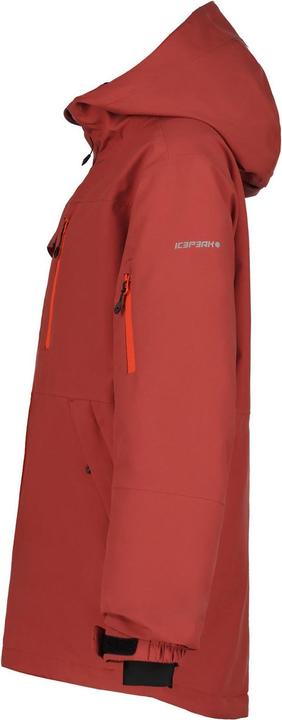 Immagine prodotto Icepeak Lamar Jr (164)