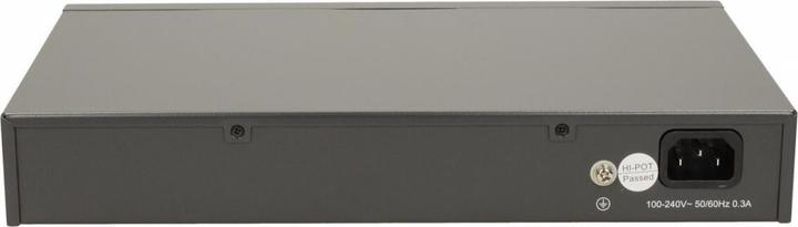 Produktbild TP-Link TL-SG1008 (8 Ports)