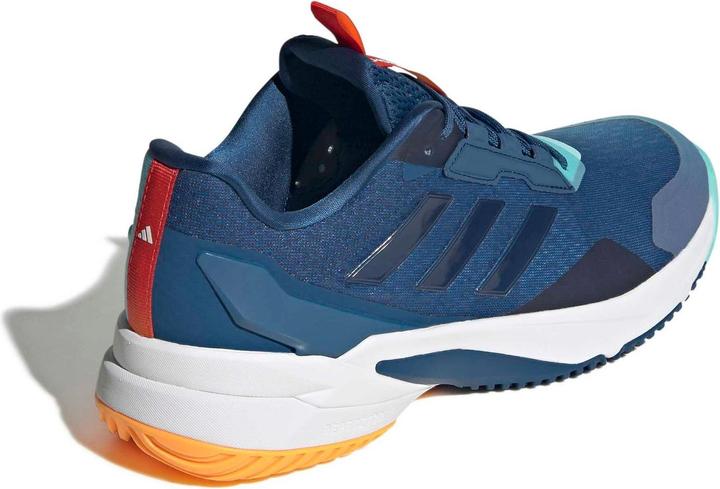 Produktbild Adidas Crazyflight 6 M (48)