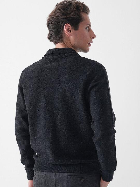 Image du produit Fynch-Hatton Strickjacke (XL)