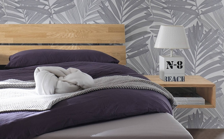 Produktbild Hasena Prato25 (180 x 200 cm)