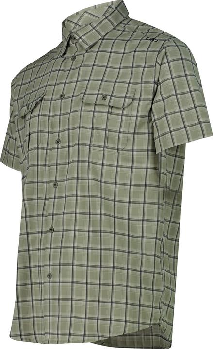 Produktbild CMP Campagnolo CMP Hemd (L)