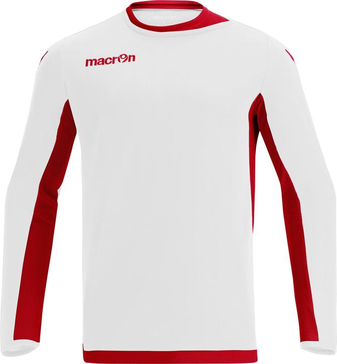 White Red