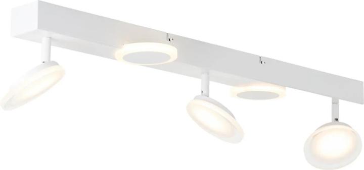 Produktbild Brilliant Meriza (933 lm)