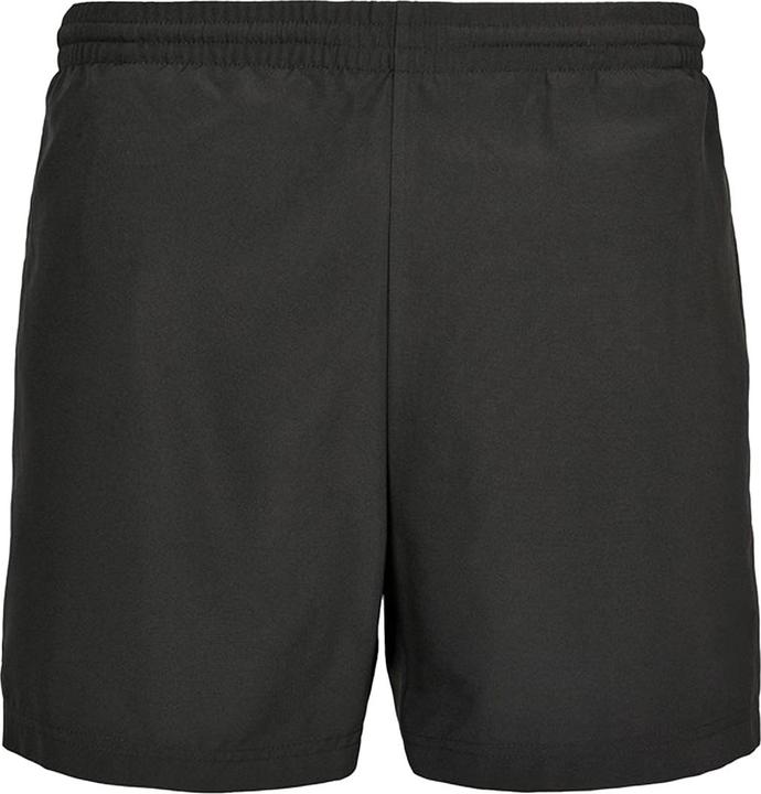 Produktbild New Morning Studios Basic Kurze Hose (4XL)