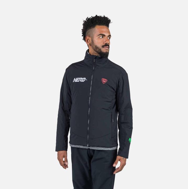 Rossignol Neue Hero Opside Jkt Jacke