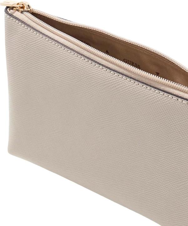 Immagine prodotto Guess Laurel II Wristlet Pouch