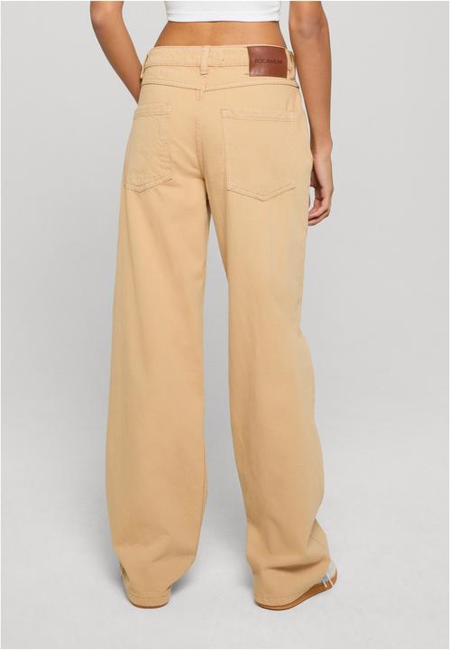 Produktbild Rocawear Correy Baggys beige M (M)