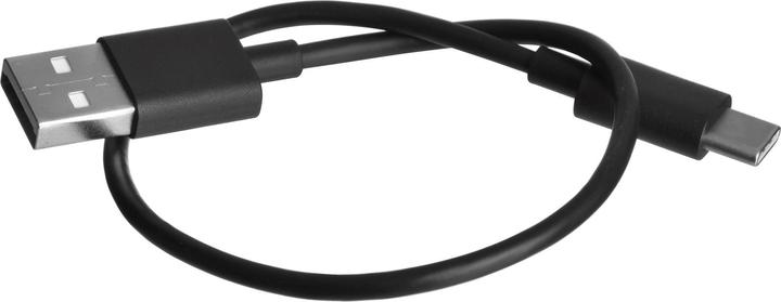 Actual product image JVC HA-S91N (ANC, 7 h, Wireless)