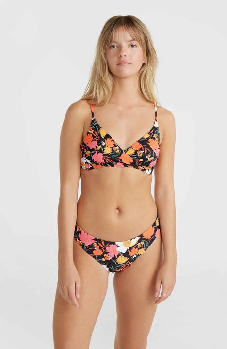 Produktbild O'Neill Women's Baay Maoi Bikini Set (44)