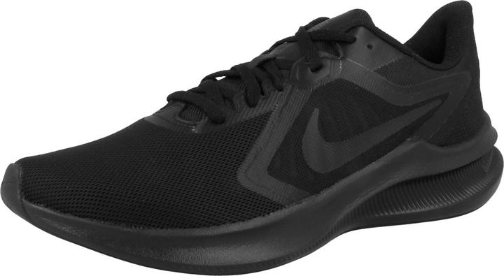 Actual product image Nike Downshifter 10 (40)