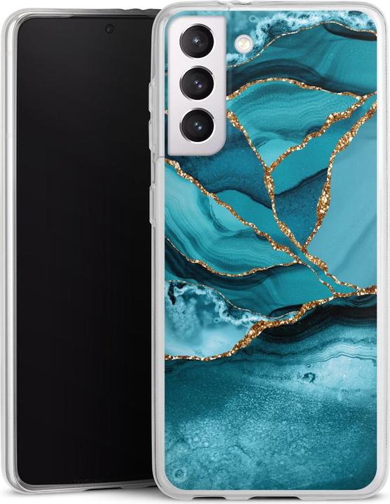 handyhlle galaxy s24 ultra Samsung Galaxy S24 Ultra Hlle mit Kartenfach  Slim TPU Case