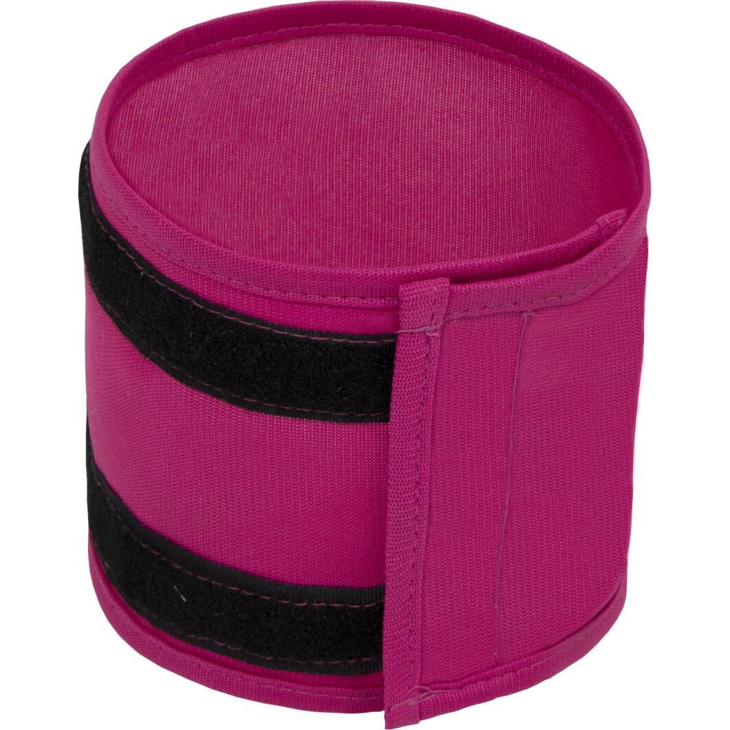 Korntex, Zubehör Tennis