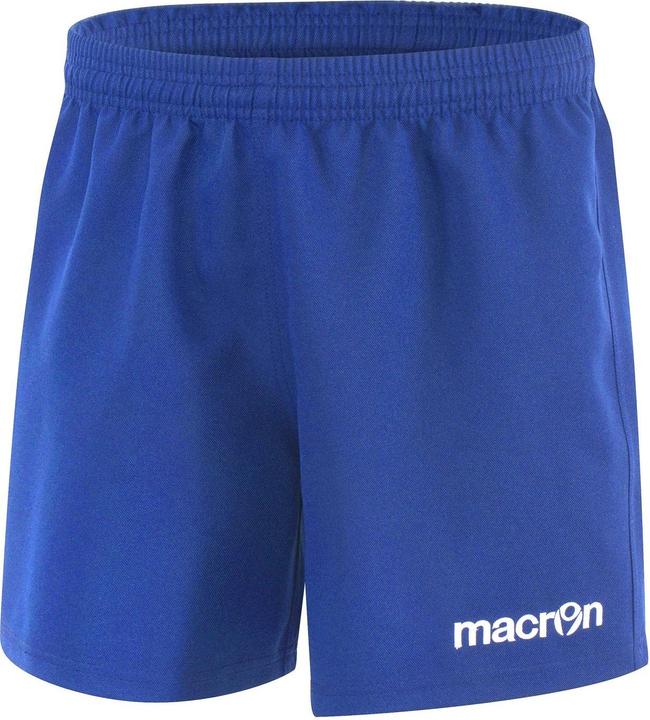 Image du produit Macron short howite (L)