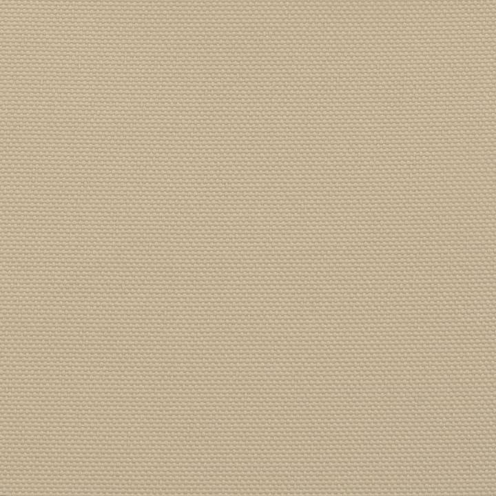 Produktbild vidaXL Aurelio (4 x 4 x 5.8 m)