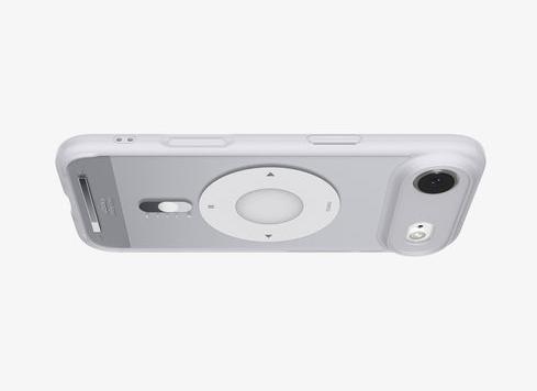 Image du produit Spigen ACS10060 (Apple iPhone Air)